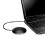 Usb Mic Tafelmicrofoon Vergadermicrofoon Met Converter 4
