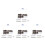 160Ensembles Boutons Pour Jeans Cuir Kit Outils 2