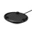 Usb Mic Tafelmicrofoon Vergadermicrofoon Met Converter 6