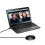 Usb Mic Tafelmicrofoon Vergadermicrofoon Met Converter 7