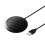 Usb Mic Tafelmicrofoon Vergadermicrofoon Met Converter 9