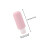 Portable Lotion Lege Multifunctionele Reis Shampoo Container 2