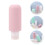 Portable Lotion Lege Multifunctionele Reis Shampoo Container 7