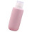 Portable Lotion Lege Multifunctionele Reis Shampoo Container 10