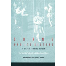 Shame and Its Sisters Paperback Book