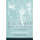 Shame and Its Sisters Paperback Book 1