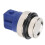 1 Pcs Coolant Temperature Sensor 025906041A 0025420718 1669965 for       WGR  A4 1