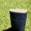 5Paires Couvre-Bottes Court Clair Pour 3