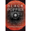 Black Poppies by Stephen Bourne Paperback Book 1