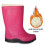 5Paires Couvre-Bottes Court Clair Pour 6