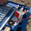1Set Voltmeter Digitaal Voor Technici En Elektromonteurs 3