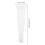 100Pièces Gaine Plastique Transparente Pour Caméra Intraorale 2