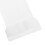 100Pièces Gaine Plastique Transparente Pour Caméra Intraorale 4