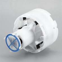 High Quality Car Fuel Pump Assembly 8D0906089A 8D0906089 for A4 A4 Quattro 1.8L Turbo 2.8L 1996-2001