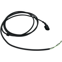 ABS Sensor Harness for Ameo /Derby/Vento-IND A1 Fabia Rapid Ibiza Toledo 6R0927903 6R0927903A