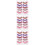 Faux Cils Réalistes Multi Pour Sophistiqué 7