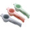 1St Duurzame Roze Citroenpers Sapmaker Keukenfruit Extractor Tool 4