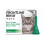 Frontline PLUS Spot On Cat Flea Treatment, 3 pipettes 2