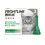 Frontline PLUS Spot On Cat Flea Treatment, 3 pipettes 3