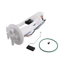 Electric Fuel Pump Assembly 17040-EA000 17040-ZS00A for  Frontier 2.5L 4.0L 2005 -2015 E8743M