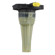 Car Engine Oil Level Sensor 21590-2S000 for NIRO HYBRID 2021-2022