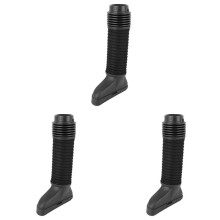 3 Stuks Auto Luchtinlaatslang Slang voor - W204 C250 M271 2012-2015 1.8L 2710900982 2710900682