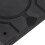 Moule Graphite Artisanal Pour Bracelets Or Argent Noir 4