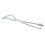 Spring Pliers Staal Remveer Demontage Onderhoudstags 2