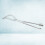 Spring Pliers Staal Remveer Demontage Onderhoudstags 3