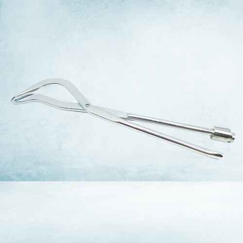 Spring Pliers Staal Remveer Demontage Onderhoudstags 2