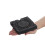 Moule Graphite Artisanal Pour Bracelets Or Argent Noir 7