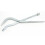 Spring Pliers Staal Remveer Demontage Onderhoudstags 6