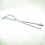 Spring Pliers Staal Remveer Demontage Onderhoudstags 7