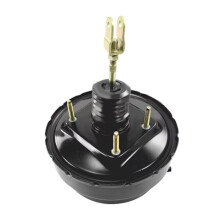 44610-60890 Propulseur D'Embrayage de Voiture pour le pour  Land  Prado KZJ90 KZJ95 LJ90 441061060890