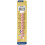 Ancol Ancol Reflective Softweave Elastic Cat Collar Pink 2