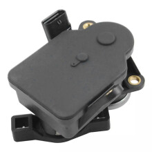 Autoregelklep Inlaatspruitstuk Actuator Motor 6421500594 6420907737 voor - C/E/G/M/R/S/GL/GLK Klasse CLK