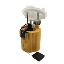 Ensemble de Pompe à Carburant A2124701894 2124701894 pour - E200 E220 E250 E300 E350 2010-2016
