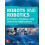Robots and Robotics Principles Systems and Industrial Applications by 1