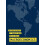 Macroeconomics by William Mitchell Paperback Book 1