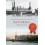 Battersea Through Time by Ron Elam Paperback Book 1