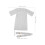 1Set Kerkostuum Priesterrobaat Met Stola Polyester Roleplay 2