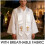 1Set Kerkostuum Priesterrobaat Met Stola Polyester Roleplay 5