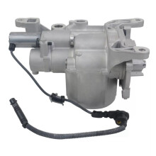 Engine Oil Pump V764737680 11417647376 1001F9 7594010 for R55 R56 R57 R59 R60 R61