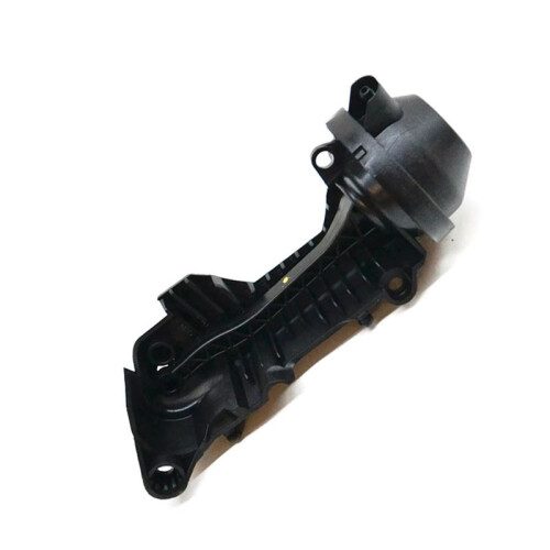 95511011600 Intake Manifold Runner Valve Control for  Cayenne
