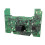 4E1919612 for  A8 D3 2G 2003-2006 Multimedia MMI Interface Control Panel Circuit Board 1