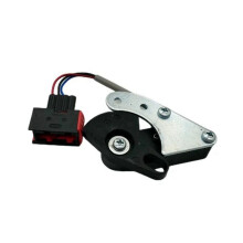 Forklift Accessories Handle   50450805 for Electric  EJC112/116  Contact  Brake Pads