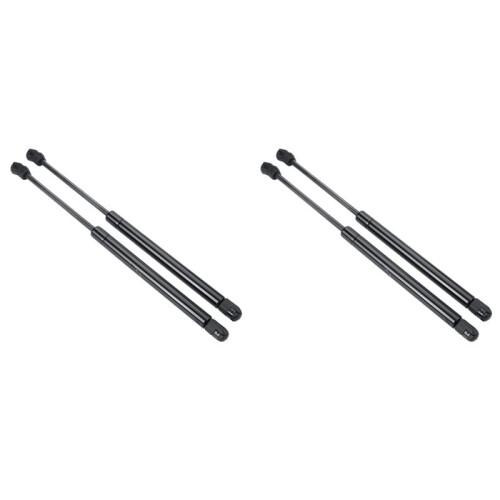 4 X Bakruta Glaslyft Stöder Stötdämpare för  Tucson 2005-2009 871702E020