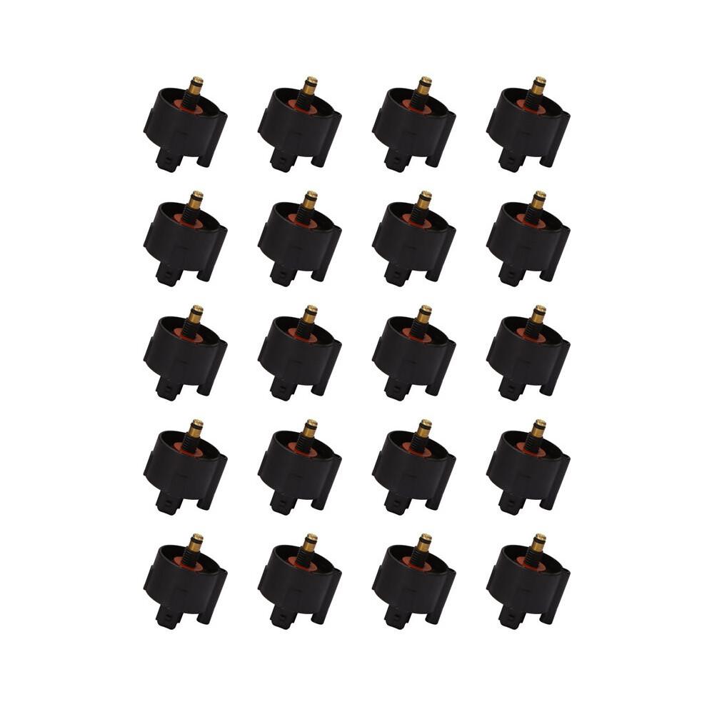 20X Car Fuel Filter Water Sensor For Actyon Rexton Rodius Kyron 2.0/2.7 2247509000 4711480699115