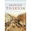Around Tiverton by Ted Gosling Paperback Book 1