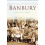 Banbury by Marilyn Yurdan Paperback Book 1